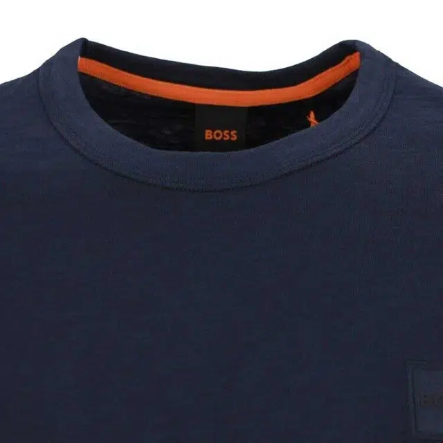 HUGO BOSS T