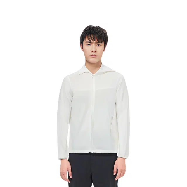 SS23