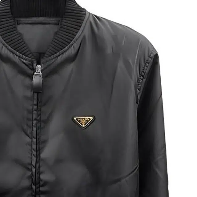 PRADA Logo