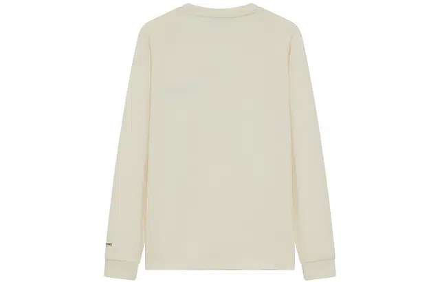 Teenie Weenie Men 24FW T