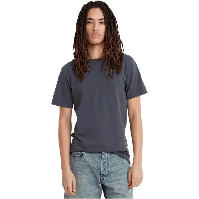 G-STAR RAW T