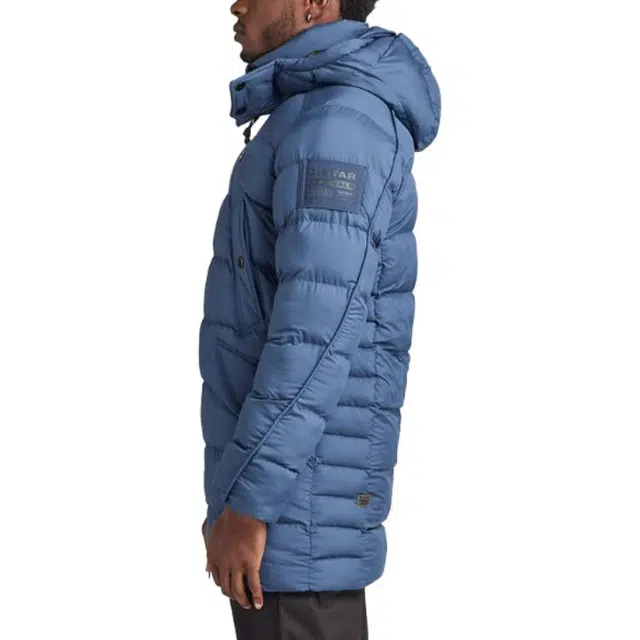 G-STAR RAW