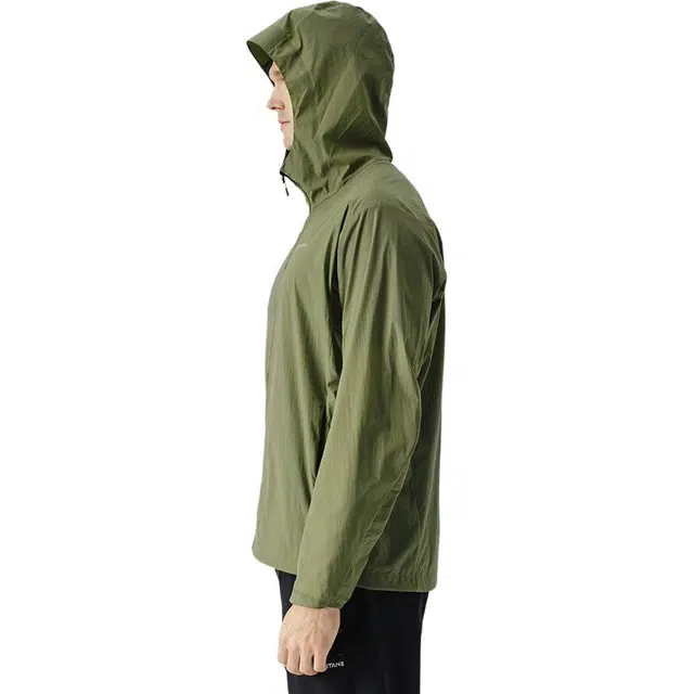 Montane VARDA