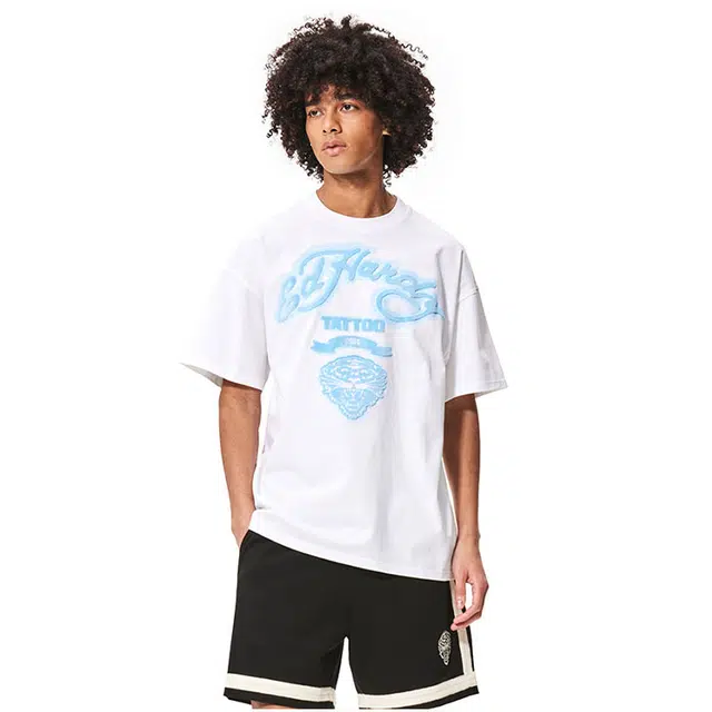 Ed Hardy SS24 T