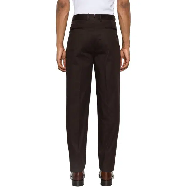Zegna SS24