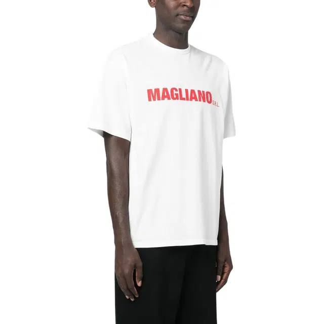 Magliano T