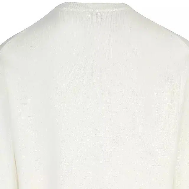 KENZO FW23 Logo