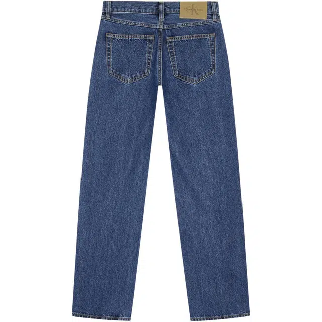 CALVIN KLEIN Jeans