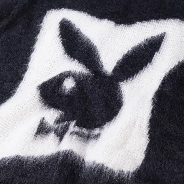 YSL FW22
