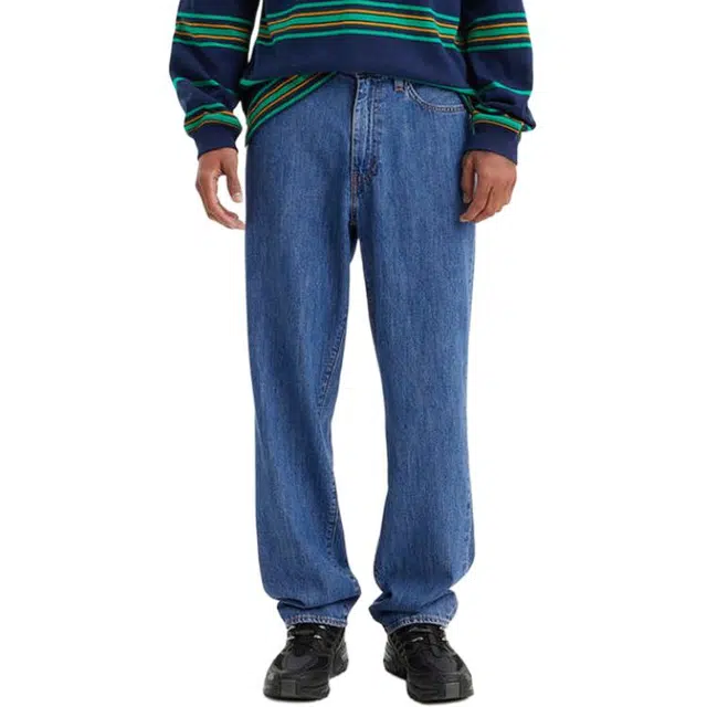 levis 568