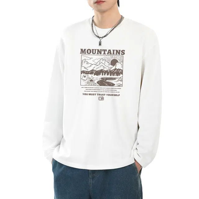 DEBRAND T