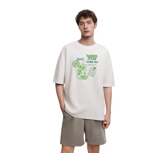 DEBRAND T