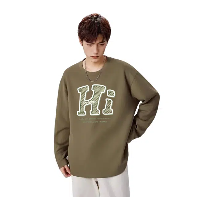 DEBRAND T