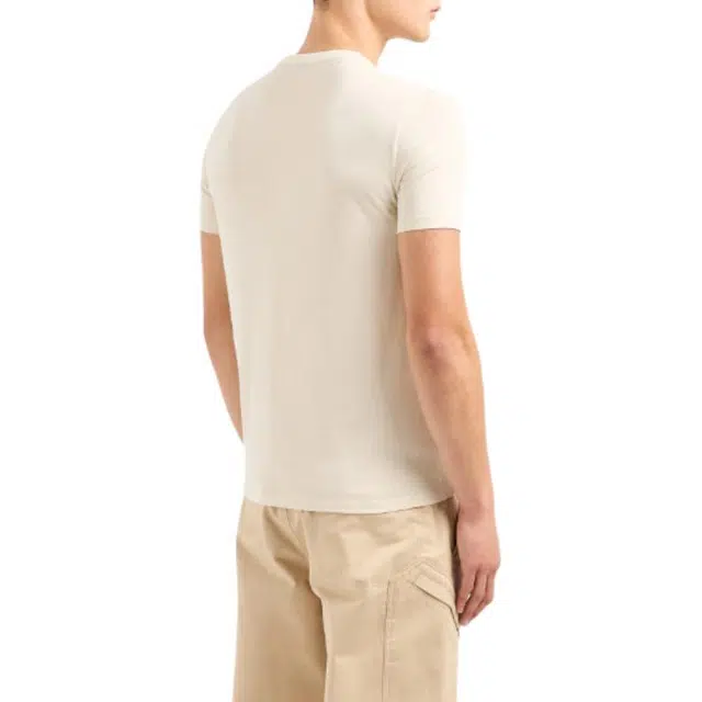 ARMANI EXCHANGE T