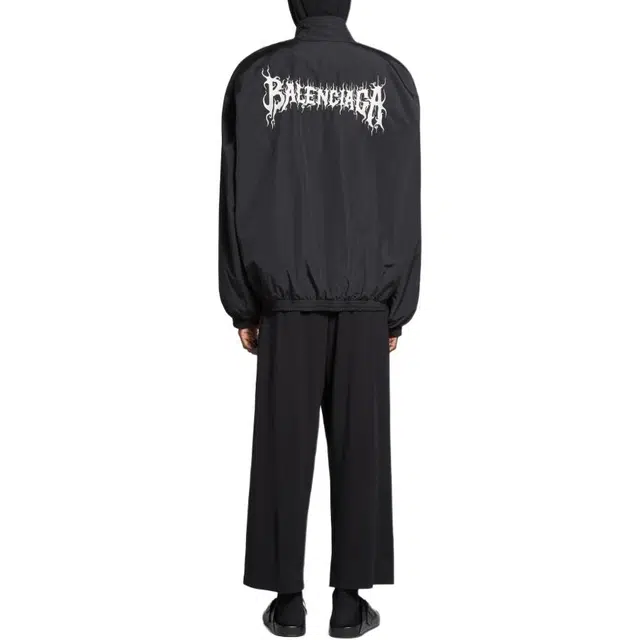 Balenciaga SS24