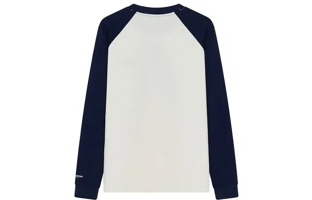 Teenie Weenie Men 24FW T