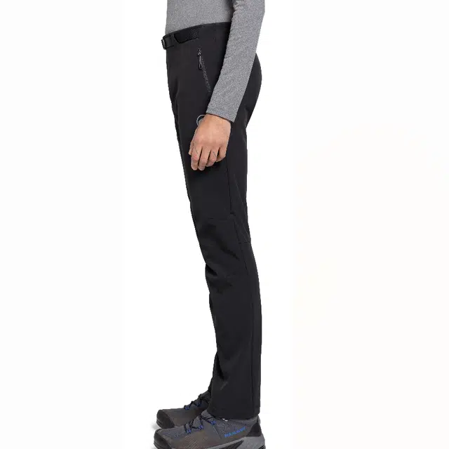 MAMMUT Winterfield