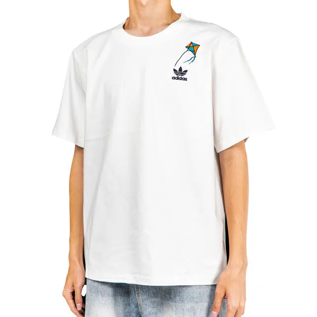 adidas originals Fantasy T