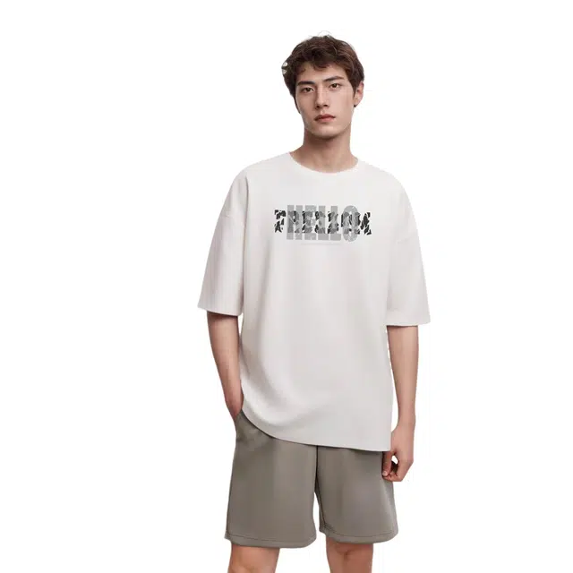 DEBRAND T