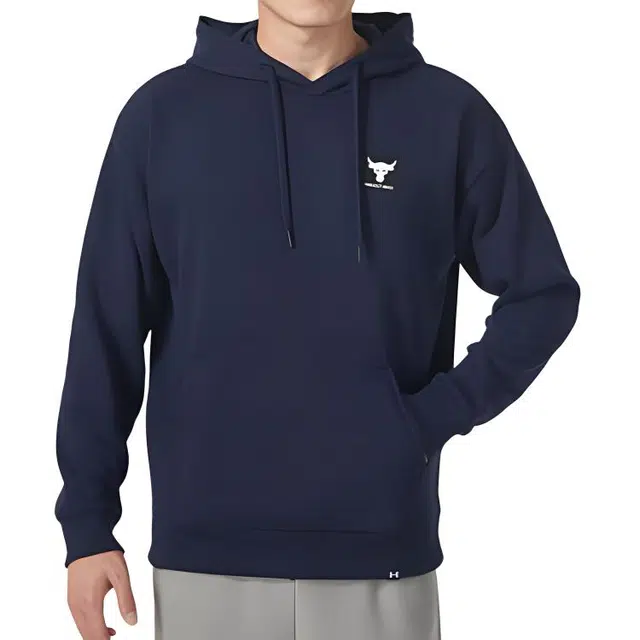 Under Armour