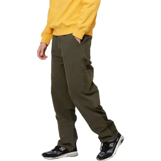Carhartt WIP SS22