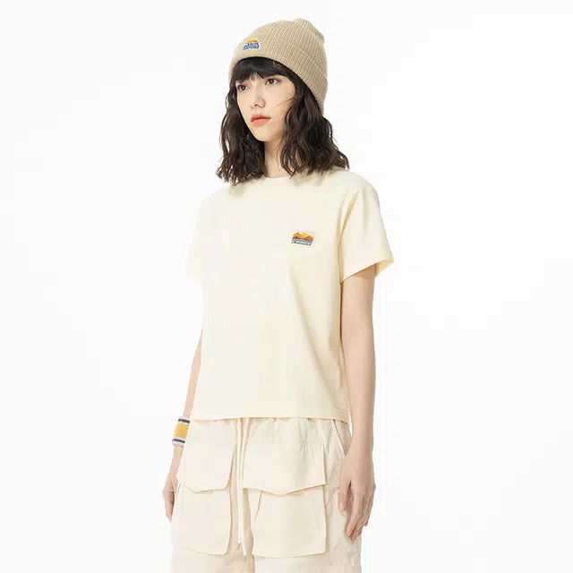 MostwantedLab T