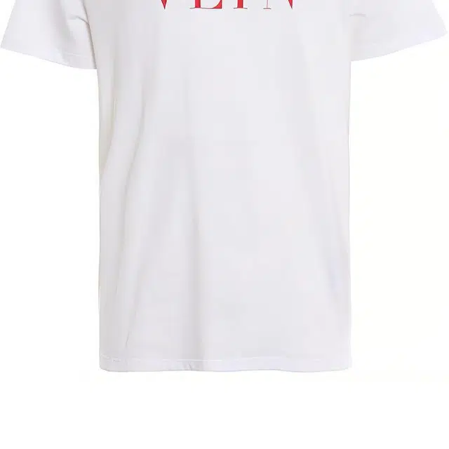 Valentino T