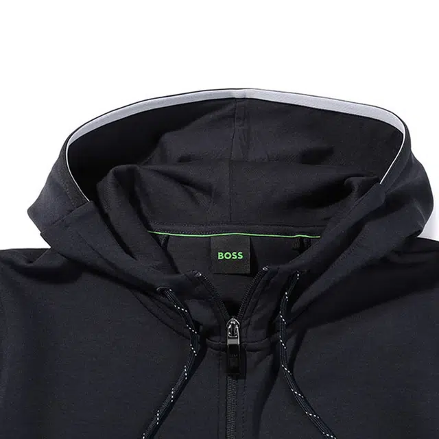 HUGO BOSS FW23