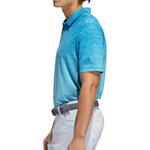 adidas Polo