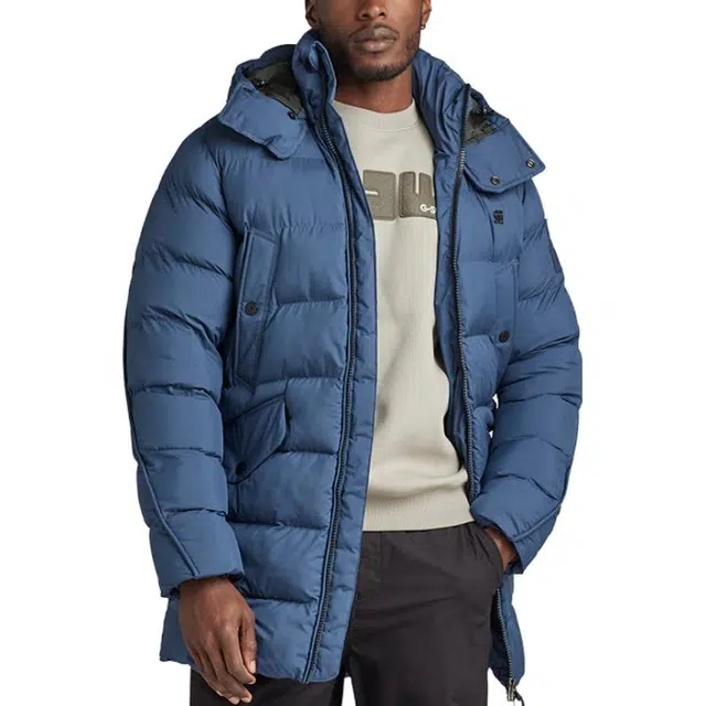G-STAR RAW
