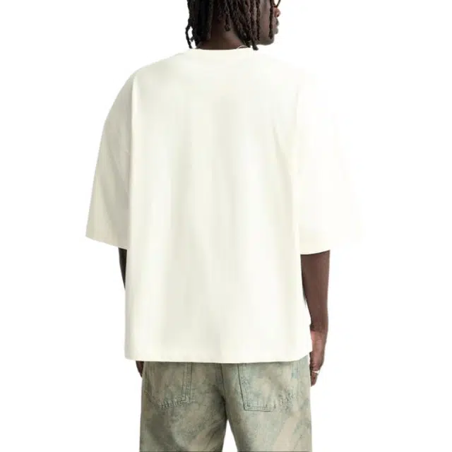 ZARA T
