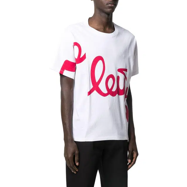 Valentino T