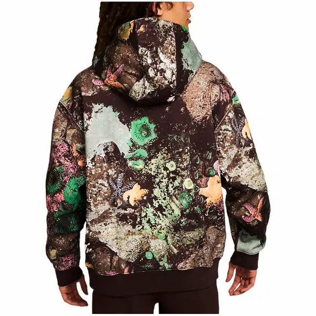 Nike ACG Therma-FIT