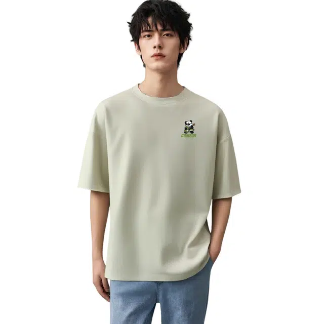 DEBRAND T