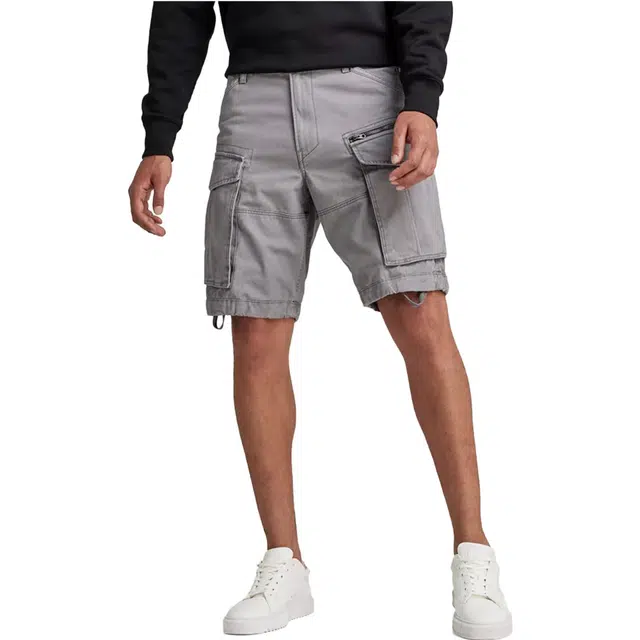 G-STAR RAW
