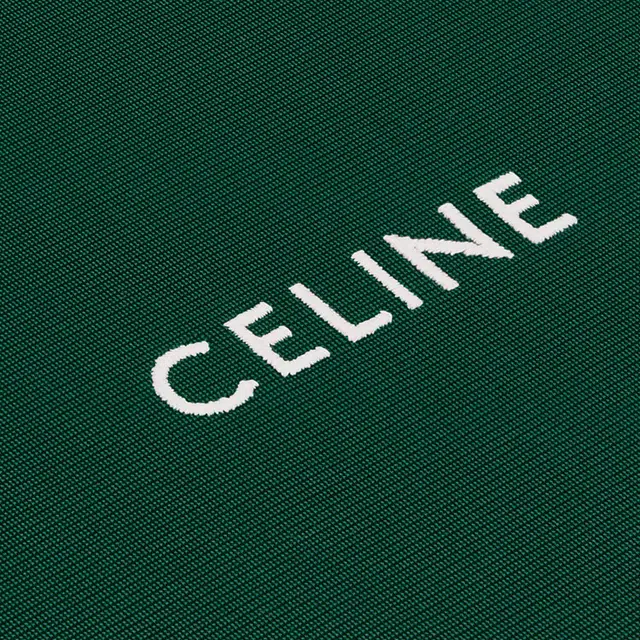 CELINE Logo