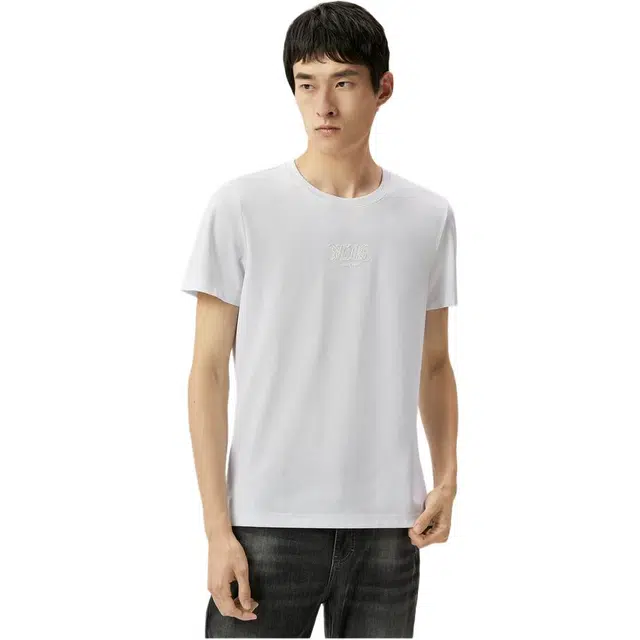 K-BOXING T
