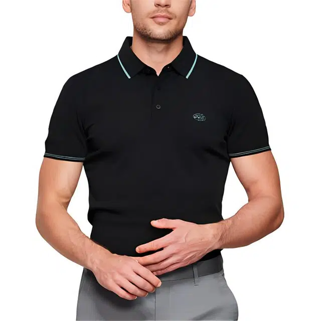 JODOLL Polo