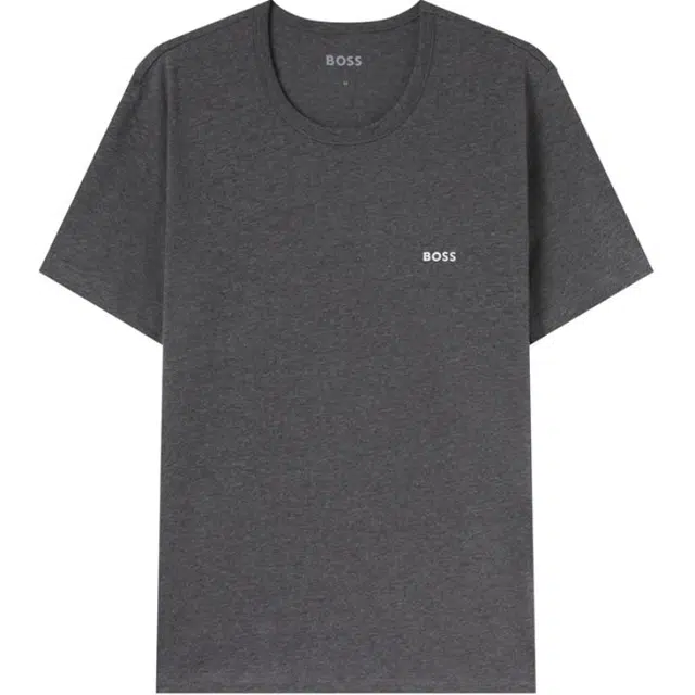 HUGO BOSS T 3