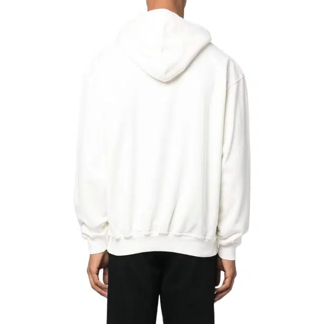 REPRESENT FW22 Logo