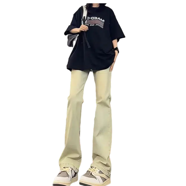 DW