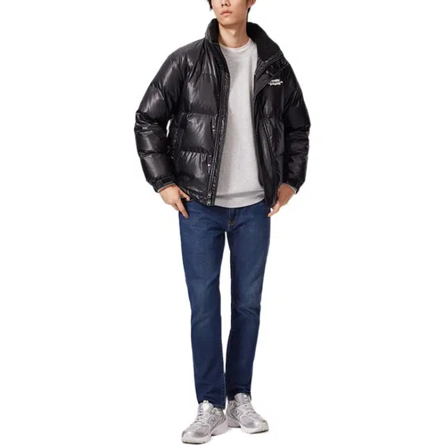 levis FW22