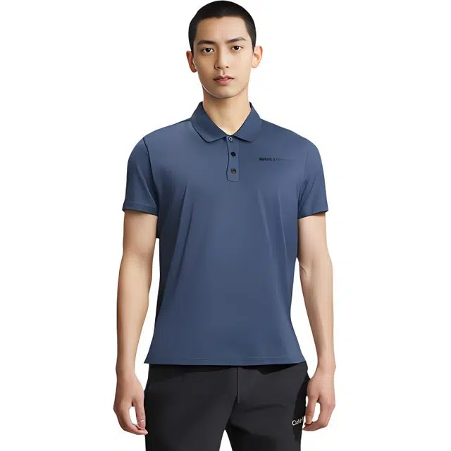 Skechers Polo
