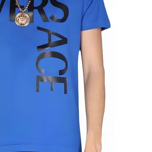 VERSACE LogoT