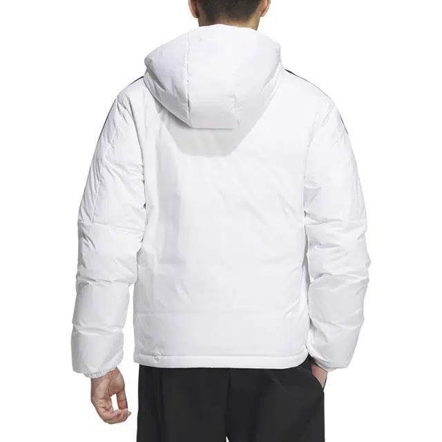 adidas 600
