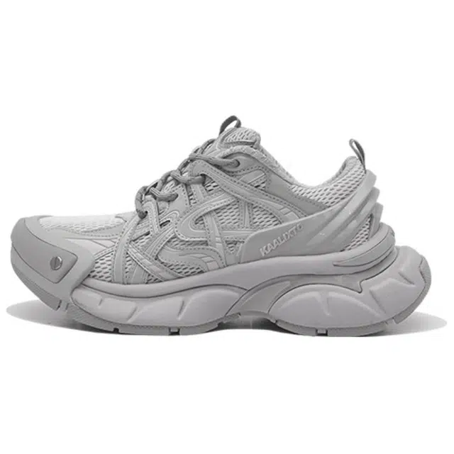 KAALIXTO "meteorite"