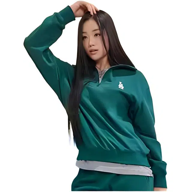 MLB