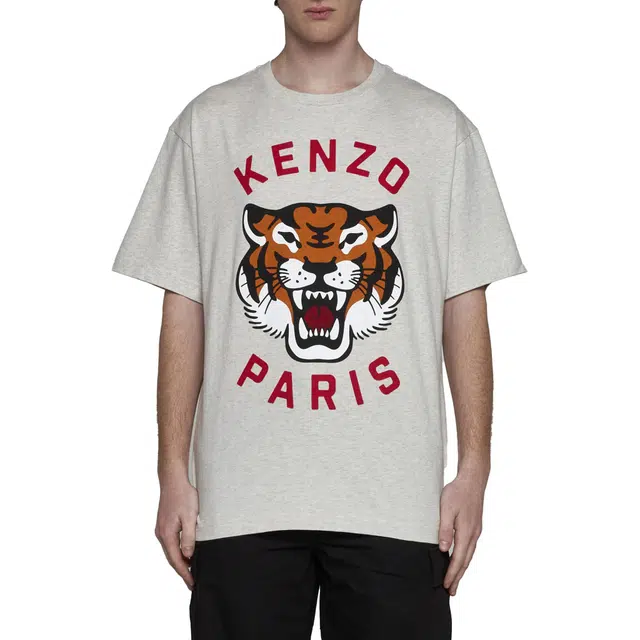 KENZO T