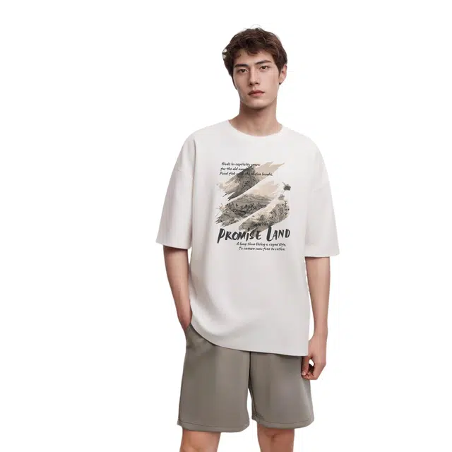 DEBRAND T