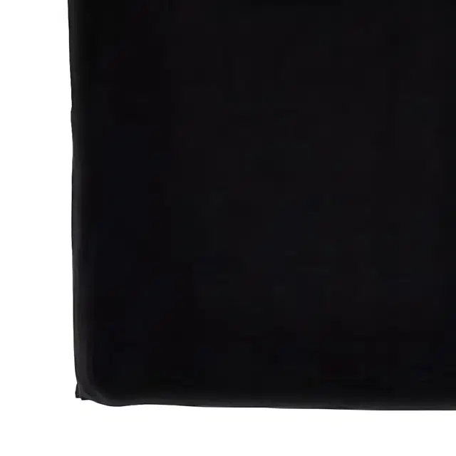 VERSACE T